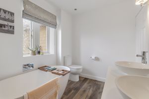 Photo 19- click for photo gallery